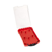 für Multitool-Zubehör - Box für Multitool Zubehör