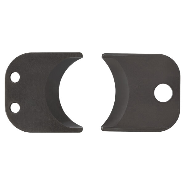 ACSR Ersatz-Messer-Set für M18 HCC45