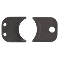 ACSR Ersatz-Messer-Set für M18 HCC45