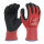 Schnittschutzhandschuhe Klasse 2/B Größe 7/S - 1 Paar