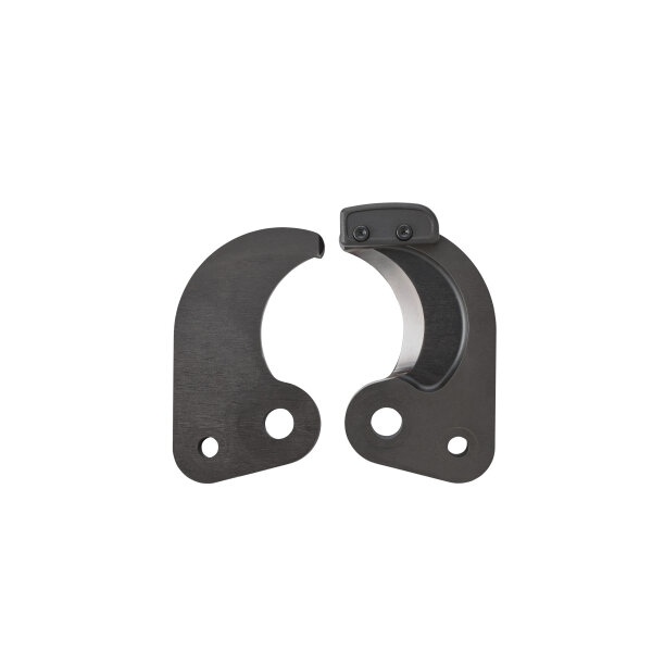 Ersatz-Kabel-Schneidbacke + Messer für M18 HCC75