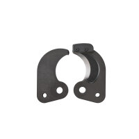 Ersatz-Kabel-Schneidbacke + Messer für M18 HCC75