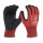 Schnittschutzhandschuhe Klasse 4/D Größe 11/XXL - 1 Paar