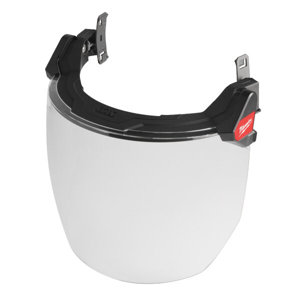 BOLT™ Komplettvisier Universal klar