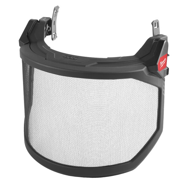 BOLT™ Komplett-Gittervisier Universal