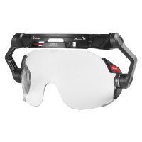 BOLT™ Universal klar