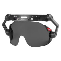 BOLT™ Visier Universal getönt