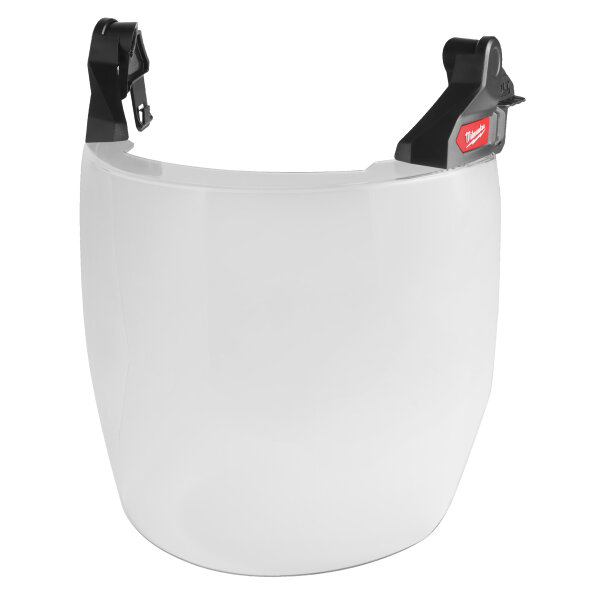 BOLT™ Komplettvisier Compact klar