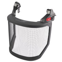 BOLT™ Komplett-Gittervisier Compact