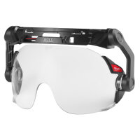 BOLT™ Visier Compact klar