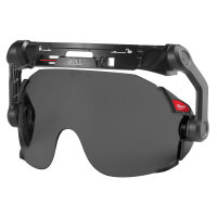 BOLT™ Visier Compact getönt