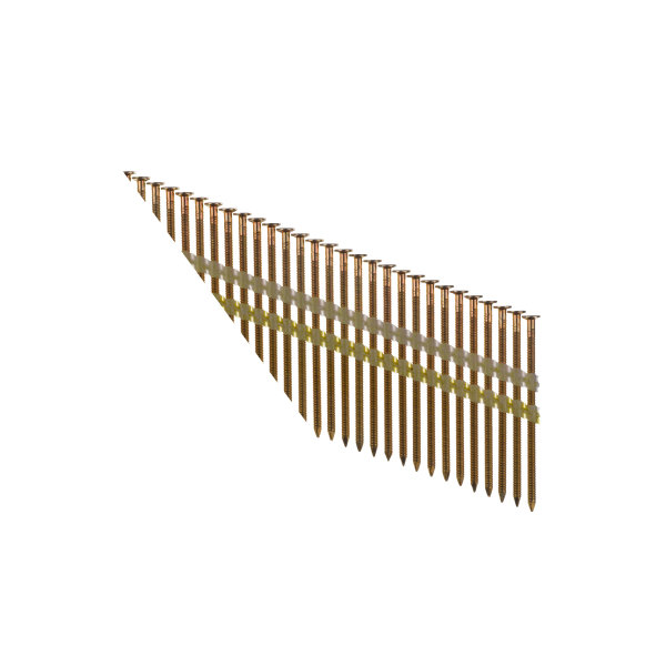 Rundkopf-Nägel für M18FFN21