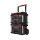 PACKOUT - PACKOUT™ Starter-Set 2 (3-teilig)