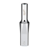 ¼″ Steckschlüsseleinsatz lang 4 mm