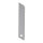 Ersatz-Abbrechklingen für Cuttermesser 18 mm