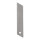 Ersatz-Abbrechklingen für Cuttermesser 25 mm