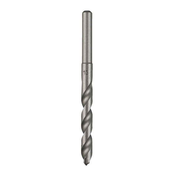 Betonbohrer 13x150 mm