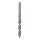 Betonbohrer 13x150 mm
