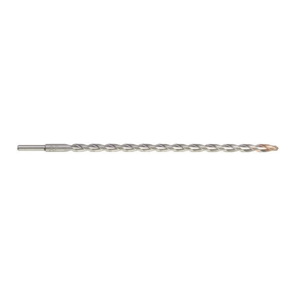 Betonbohrer 14x400 mm