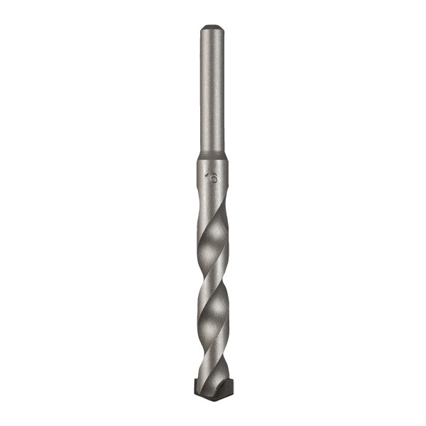 Betonbohrer 16x150 mm