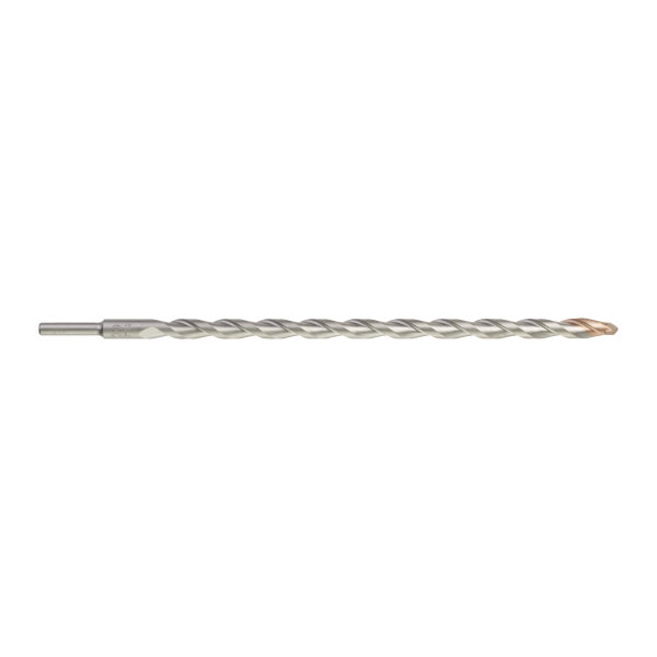 Betonbohrer 16x400 mm
