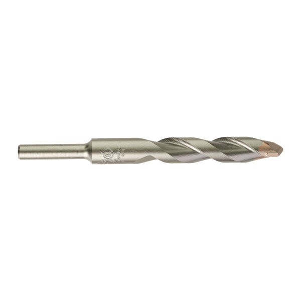 Betonbohrer 18x160 mm