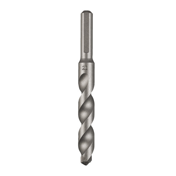 Betonbohrer 20x160 mm
