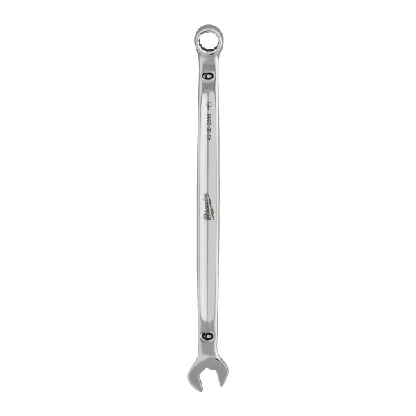 MAX BITE - 6 mm MAX BITE™ Ring-Maulschlüssel