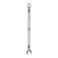 MAX BITE - 6 mm MAX BITE™ Ring-Maulschlüssel