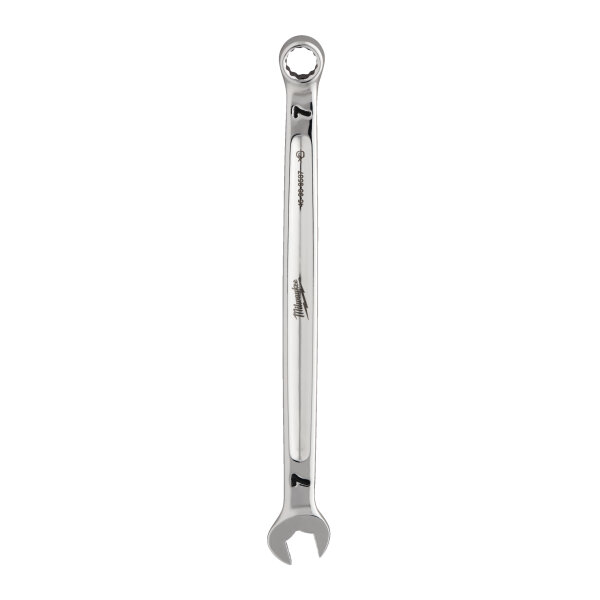 MAX BITE - 7 mm MAX BITE™ Ring-Maulschlüssel