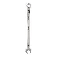 MAX BITE - 7 mm MAX BITE™ Ring-Maulschlüssel