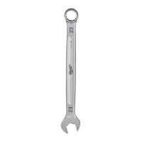 MAX BITE - 23 mm MAX BITE™ Ring-Maulschlüssel