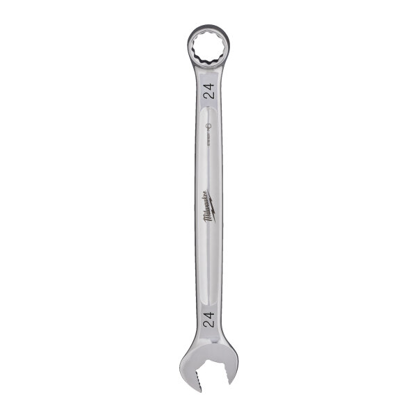 MAX BITE - 24 mm MAX BITE™ Ring-Maulschlüssel