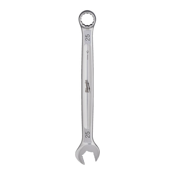 MAX BITE - 25 mm MAX BITE™ Ring-Maulschlüssel