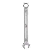 MAX BITE - 25 mm MAX BITE™ Ring-Maulschlüssel