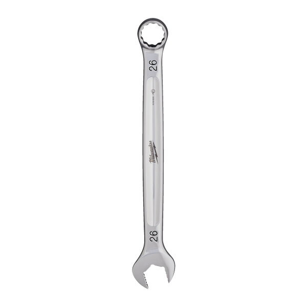 MAX BITE - 26  mm MAX BITE™ Ring-Maulschlüssel