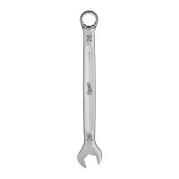 MAX BITE - 26  mm MAX BITE™ Ring-Maulschlüssel