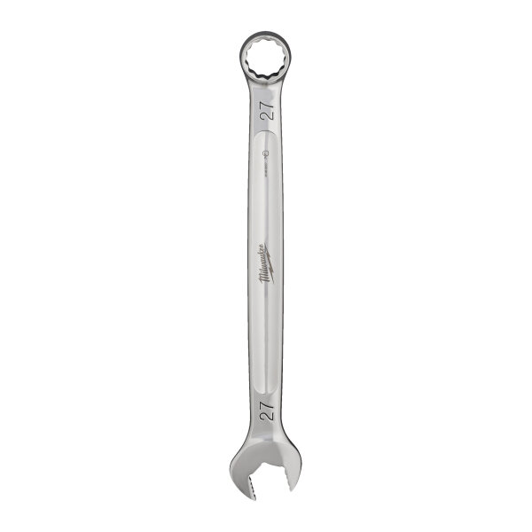 MAX BITE - 27 mm MAX BITE™ Ring-Maulschlüssel