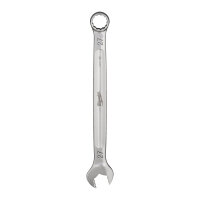 MAX BITE - 27 mm MAX BITE™ Ring-Maulschlüssel