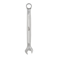 MAX BITE - 28  mm MAX BITE™ Ring-Maulschlüssel