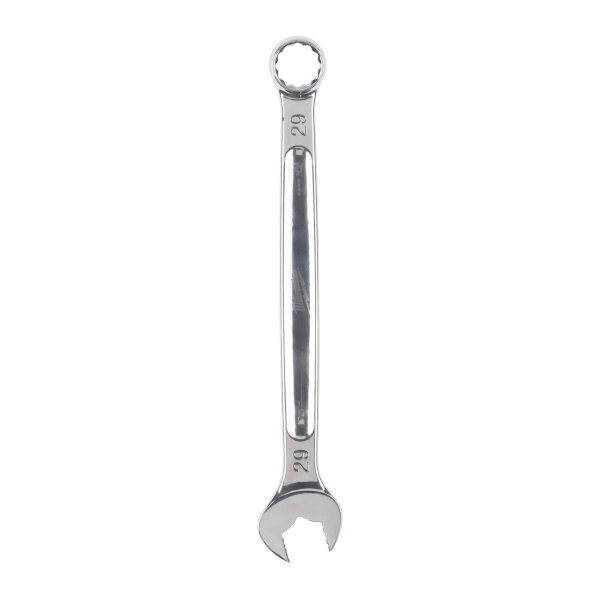 MAX BITE - 29  mm MAX BITE™ Ring-Maulschlüssel