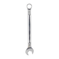 MAX BITE - 29  mm MAX BITE™ Ring-Maulschlüssel
