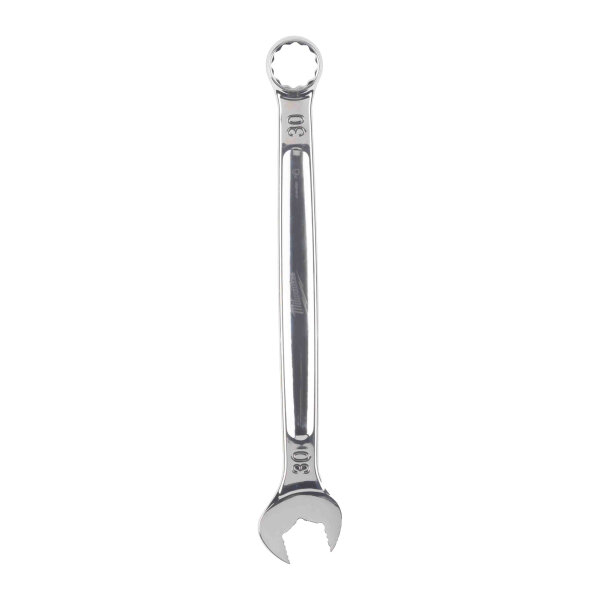 MAX BITE - 30  mm MAX BITE™ Ring-Maulschlüssel
