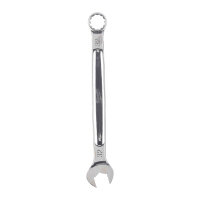 MAX BITE - 32  mm MAX BITE™ Ring-Maulschlüssel