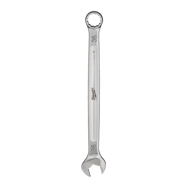MAX BITE - 36  mm MAX BITE™ Ring-Maulschlüssel