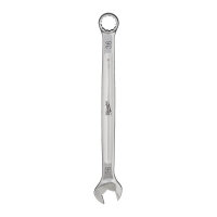 MAX BITE - 36  mm MAX BITE™ Ring-Maulschlüssel