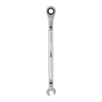 MAX BITE - 6 mm MAX BITE™...