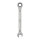MAX BITE - 30 mm MAX BITE™ Ratschen-Ringmaulschlüssel