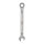 MAX BITE - 32 mm MAX BITE™ Ratschen-Ringmaulschlüssel