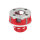 BSPT Schneidkopf 1″ für M18FPT114